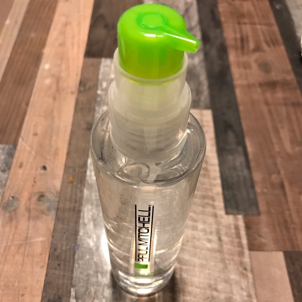 Paul Michael Super Skinny serum